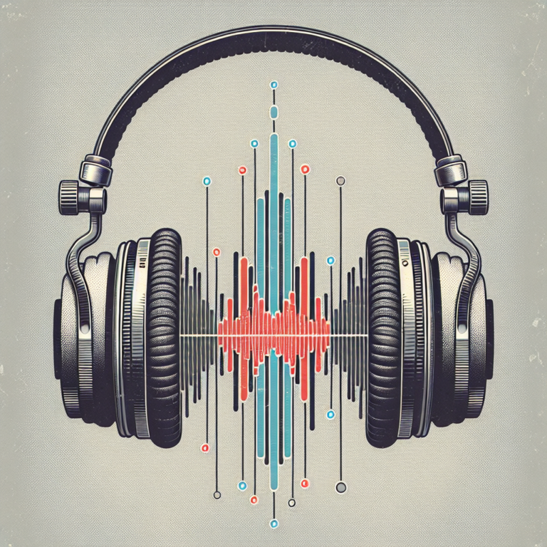 Mono or Stereo: A Detailed Analysis for Sound Enthusiasts