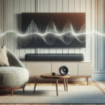 Choosing the Right Soundbar for Small Rooms