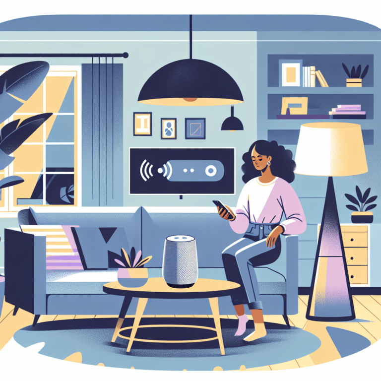  "Beginner’s Guide to Wireless Speakers