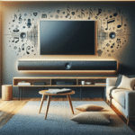 Mastering Soundbar Setup for Beginners
